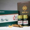 福音山珍稀養生茶-青錢柳御品裝