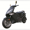歐祥電動車產品-驃騎