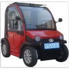 歐祥電動車產品-電動四輪車