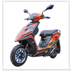 歐祥電動車產品-戰速路徑