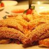 烤霸王土耳其烤肉產品-正宗土耳其烤肉