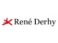 RENEDERHY女裝