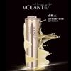沃瀾特蝸牛護膚產品-沃瀾特潔面乳