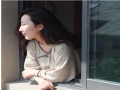 大拙連衣裙