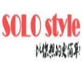 SOLO style女裝