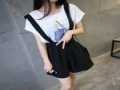 瑪攀女裝