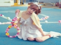 liz lisa女裝