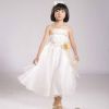 小嘴猴兒童服飾產品-公主紗紗裙 