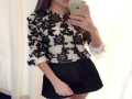 微風女裝