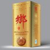 蘭花山酒-鄉酒20年