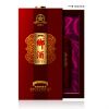 蘭花山酒-鄉酒手工盒     