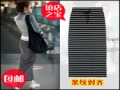 風鈴草女裝