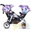 新寵兒童車產品-新寵兒嬰兒推車