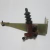 優駕王自動離合器-自動離合器分泵