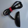 優駕王自動離合器-自動離合器顯示器
