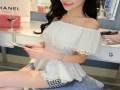 飛揚潮流女裝