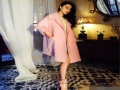尤物館女裝