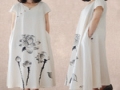 傾城衣家女裝