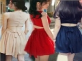 薇蜜衣櫥女裝