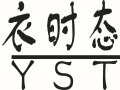 衣時態女裝