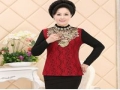 舒雅琪女裝