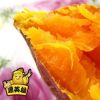 薯英雄地瓜養生坊-薯英雄