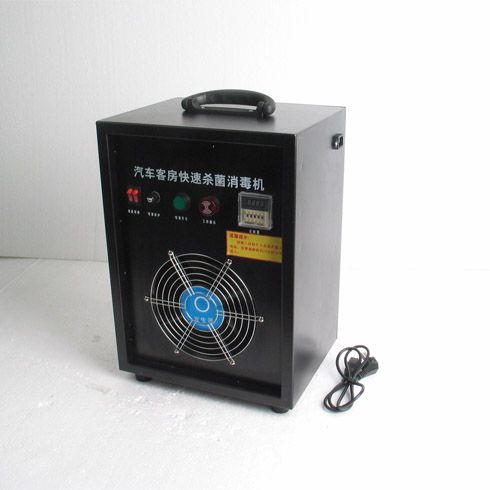 兆億環?？諝鈨艋?殺菌消毒機