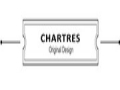 chartres女裝