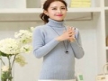 箱根歆子女裝