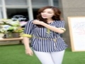 婷歌女裝