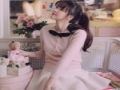 虹尚女裝