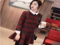 靚麗依園女裝