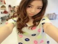 艾米麗女裝