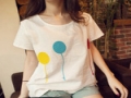 百變格調女裝
