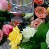 芬絲尼 毛孔細紋隱形膏
