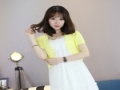 豐盛女裝