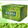 綠健君安空氣治理產品-綠尤健薰衣草活性炭
