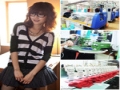 法達萊女裝