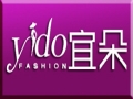 宜朵女裝