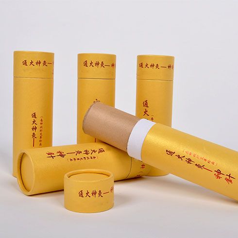 通元堂養生產品-通元堂神灸通火神灸療法