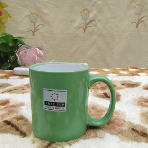 阡陌經典陶瓷杯2