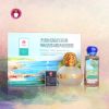 法國微氧素醫療薰香-醫療熏香精油特惠套餐