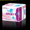 月如意活氧負離子-絲薄型日用型