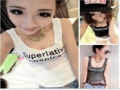第五元素女裝