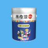 米奇專業兒童墻面漆