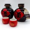 福醉家醬白酒-優質白酒