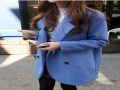 姝姝服裝