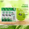 世創優品休閑百貨-蘆薈膠多效黑頭鼻膜泥