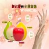 世創優品休閑百貨-超可愛的水果家族