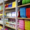 世創優品休閑百貨-世創優品